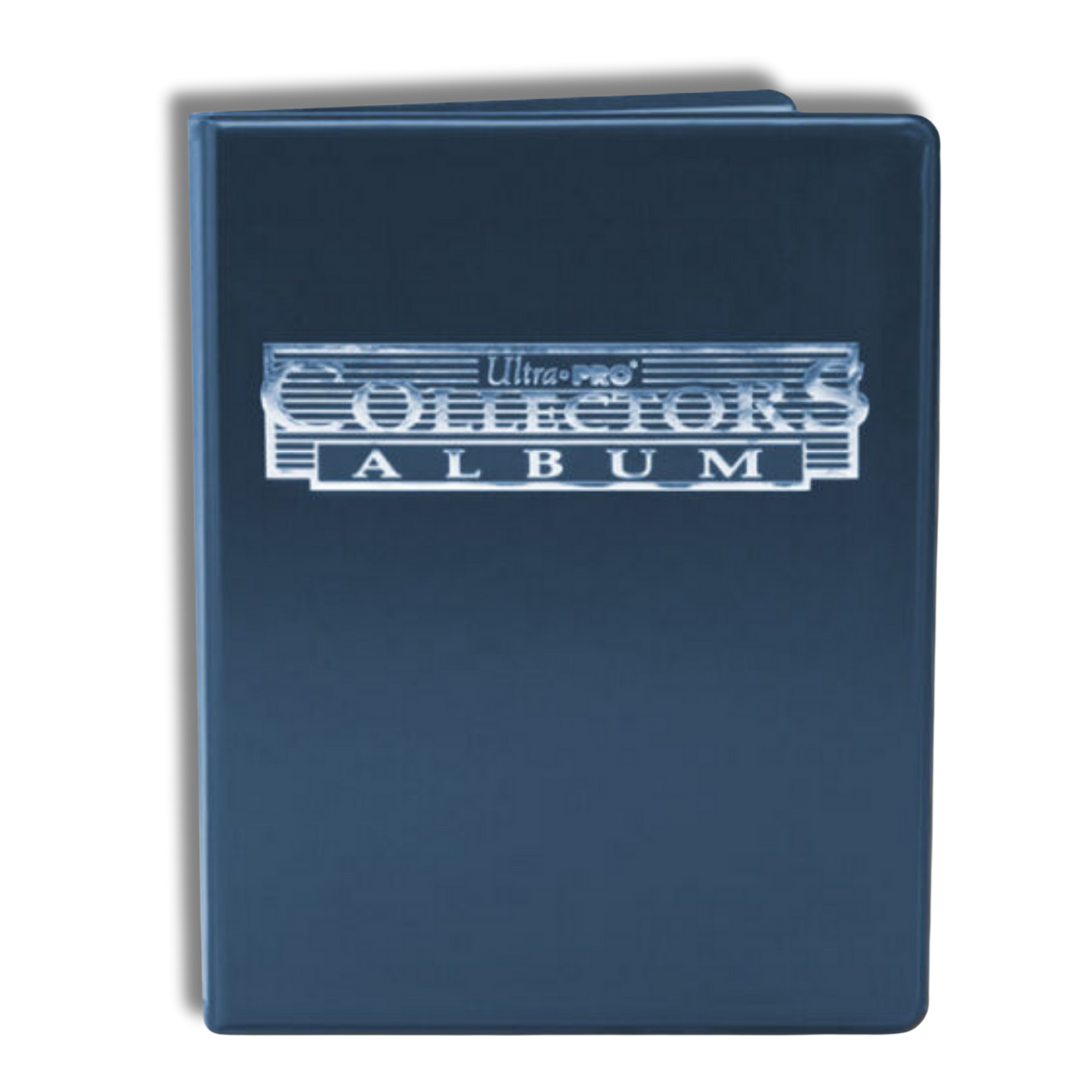 Album 9 Bolsillos Portfolio Collector's - Ultra Pro