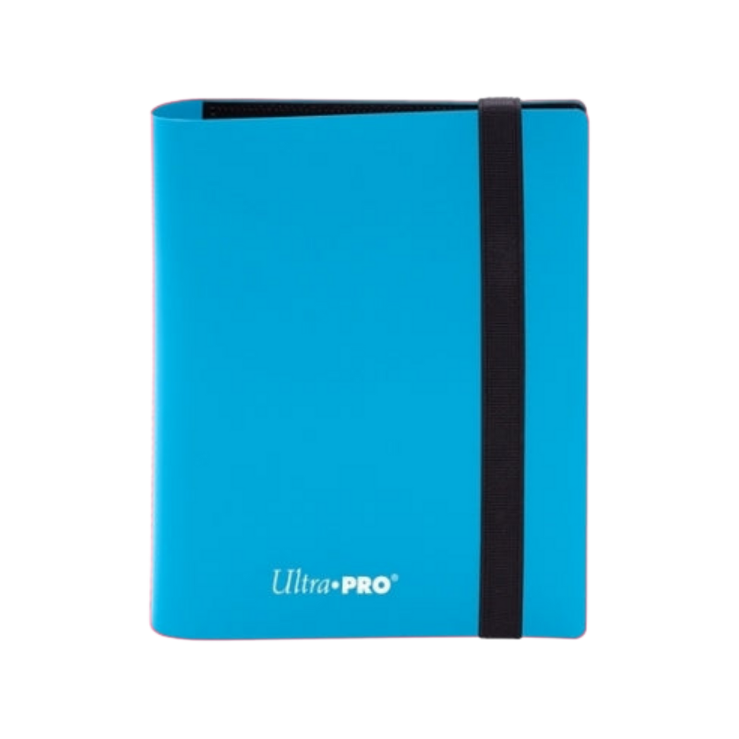 Carpeta 2 Bolsillos Pro-Binder - Ultra Pro