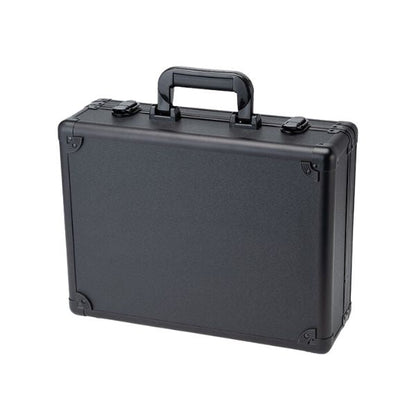 Maletín de The Glory of Team Rocket - Japonés 🇯🇵